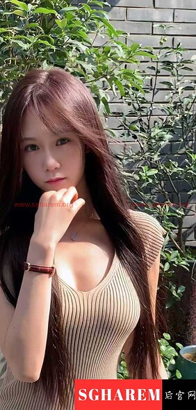 Geylang666-Escort-AnAn-安安 【3087】