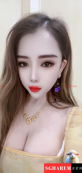 Geylang666-Escort-Ziyun-紫云 【3093】
