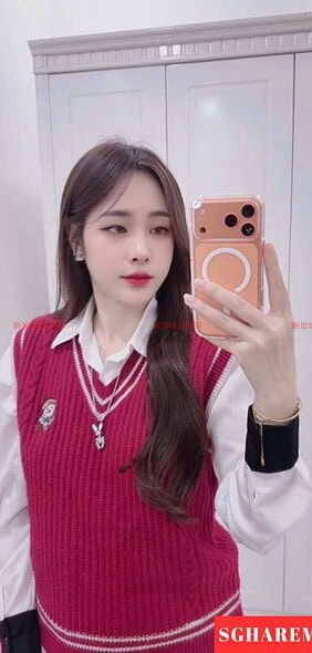 Geylang666-Escort-Kelly 【3103】