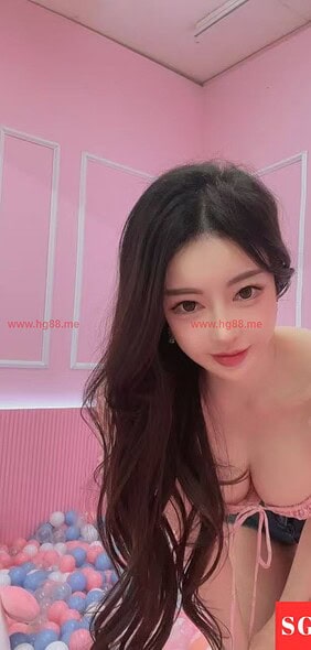 Geylang666-Escort-BaiHe-百合 【3106】