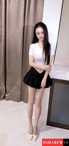 Geylang666-Escort-ShanShan-珊珊 【3107】