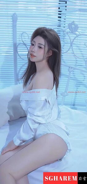 Geylang666-Escort-KeLe-可乐 【3116】