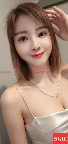 Geylang666-Escort-LiLi-丽丽 【3117】