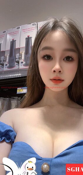 Geylang666-Escort-Kiki 【3120】