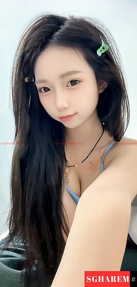 Geylang666-Escort-XiaoShiBa-小十八 【3125】