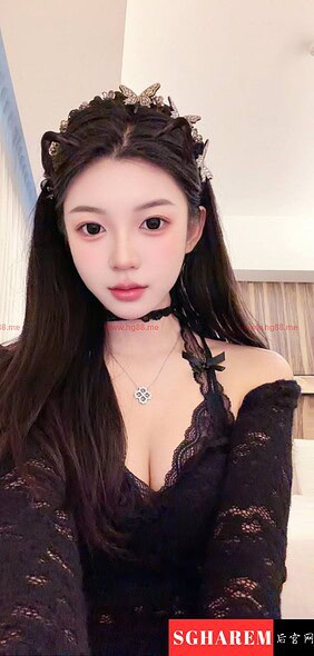 Geylang666-Escort-HanHan-涵涵 【3126】