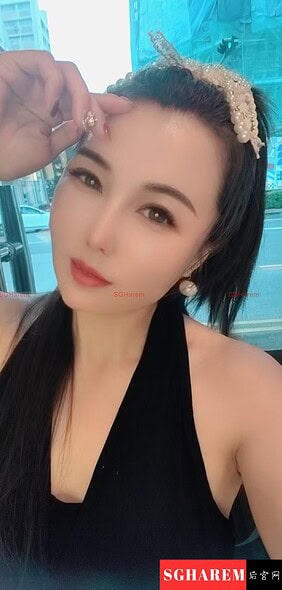 Geylang666-Escort-Kelly 【3131】