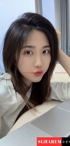 Geylang666-Escort-XiaoTian-小甜 【3136】