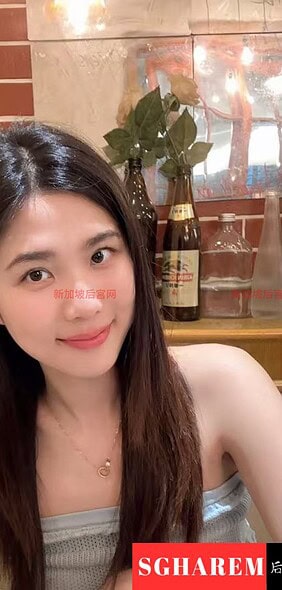 Geylang666-Escort-XiaoTian-小甜 【3136】