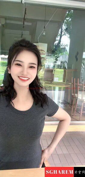 Geylang666-Escort-Miki 【3142】