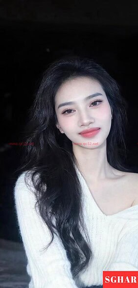 Geylang666-Escort-Miki 【3142】