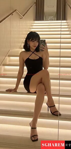 Geylang666-Escort-Cici 【3148】