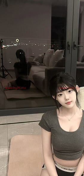 Geylang666-Escort-YaoXue-瑶雪 【3155】