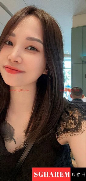 Geylang666-Escort-Lisa 【3156】