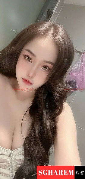 Geylang666-Escort-Lisa 【3156】