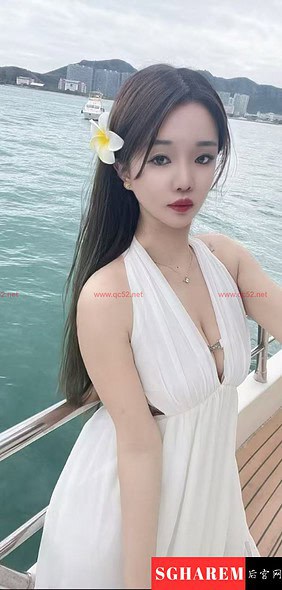 Geylang666-Escort-Linda-琳达 【3163】