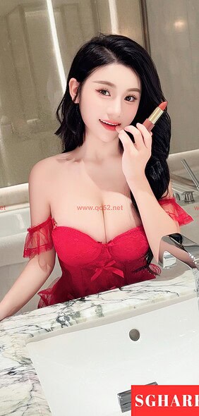 Geylang666-Escort-XiSiLi-茜丝莉 【3173】