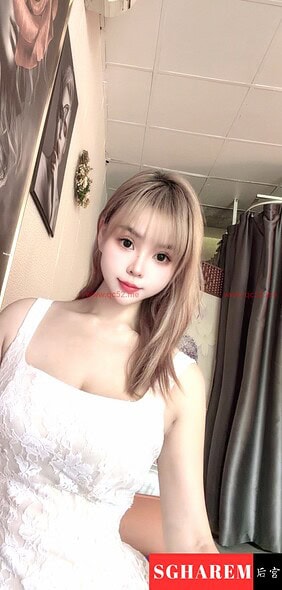 Geylang666-Escort-LinDa-琳达 【3194】