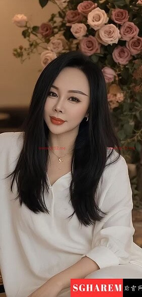 Geylang666-Escort-XiaoXie-小谢 【3205】