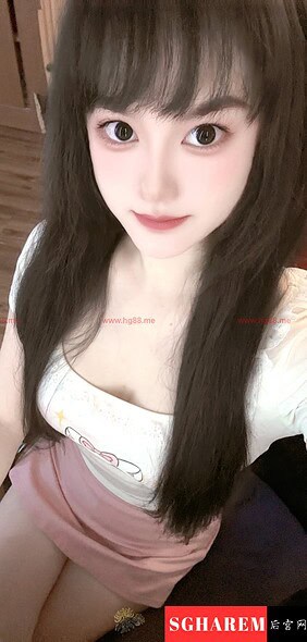 Geylang666-Escort-UU 【3214】