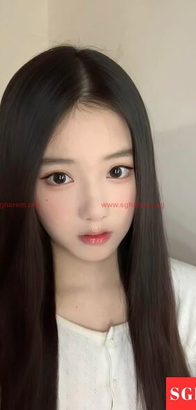 Geylang666-Escort-LinLin-琳琳 【3222】