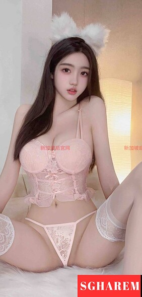 Geylang666-Escort-YeZi-叶子 【3224】