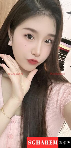 Geylang666-Escort-LeLe-乐乐 【3229】