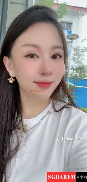 Geylang666-Escort-Kaixin 【3232】