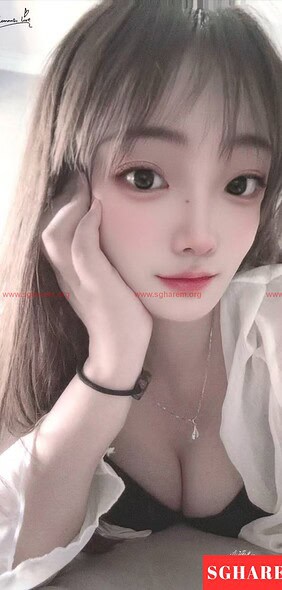 Geylang666-Escort-Diandian-点点 【3236】