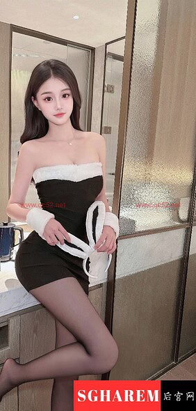 Geylang666-Escort-XiaoMiShu-小秘书 【3238】