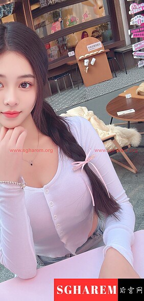 Geylang666-Escort-Shanshan-珊珊 【3240】