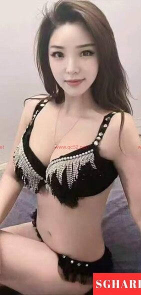 Geylang666-Escort-JiaJia-佳佳 【3241】