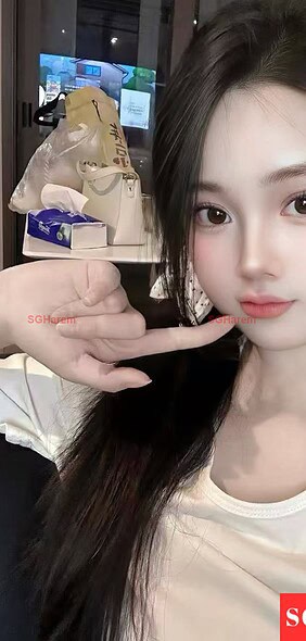 Geylang666-Escort-XiaoSiSi-小思思 【3246】