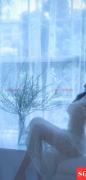 Geylang666-Escort-JiuJiu-久久 【3263】