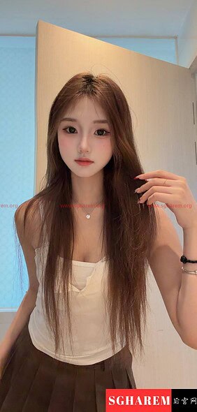 Geylang666-Escort-NingMeng-柠檬 【3265】