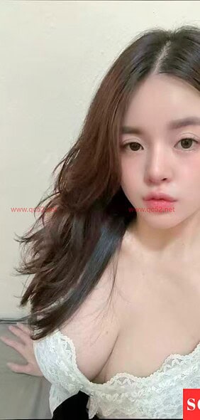 Geylang666-Escort-Yumi 【3267】