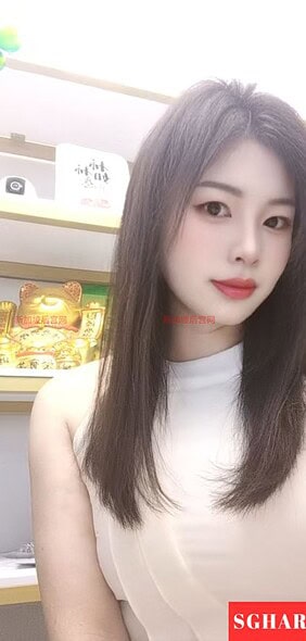 Geylang666-Escort-AB 【3268】