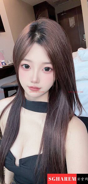 Geylang666-Escort-XingYao-星瑶 【3271】