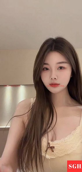 Geylang666-Escort-XiaoXia-小夏 【3272】
