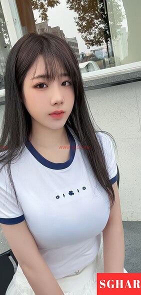 Geylang666-Escort-Duoduo-多多 【3279】