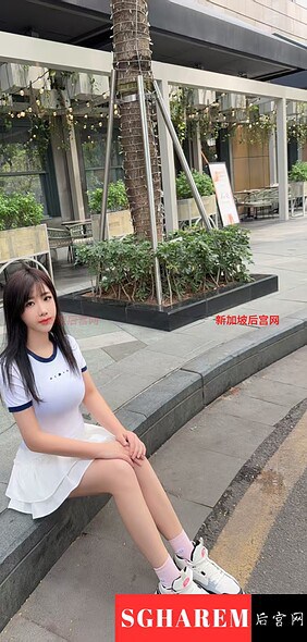 Geylang666-Escort-DuoDuo-多多 【3279】