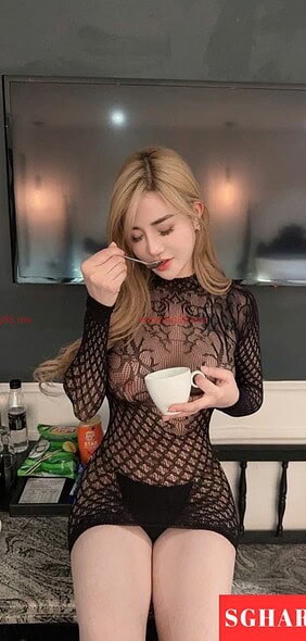 Geylang666-Escort-Lusy 【3282】