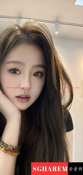 Geylang666-Escort-Yiyi-依依 【3290】