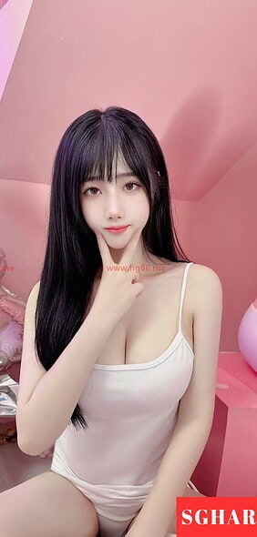 Geylang666-Escort-KaiXin-开心 【3291】