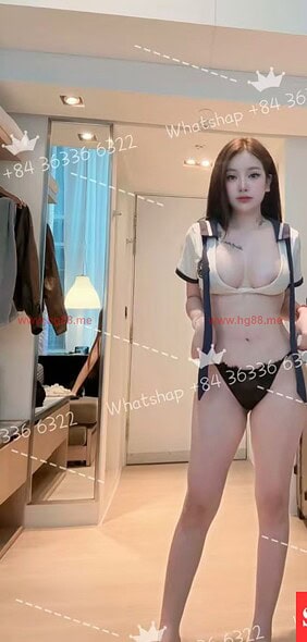 Geylang666-Escort-Moon 【3305】