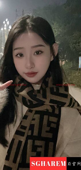 Geylang666-Escort-YiYi-依依 【3308】