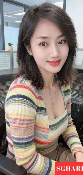 Geylang666-Escort-Coco 【3309】