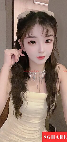 Geylang666-Escort-Tiantian-甜甜 【3313】