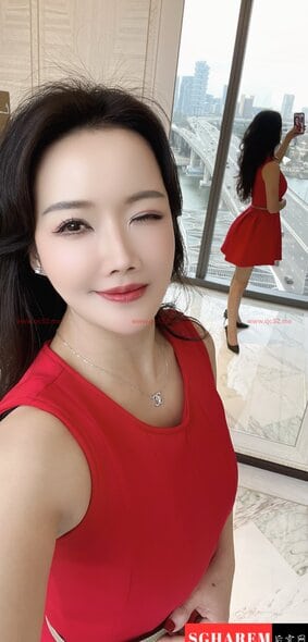 Geylang666-Escort-CC 【3323】