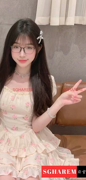 Geylang666-Escort-Bayby 【3326】